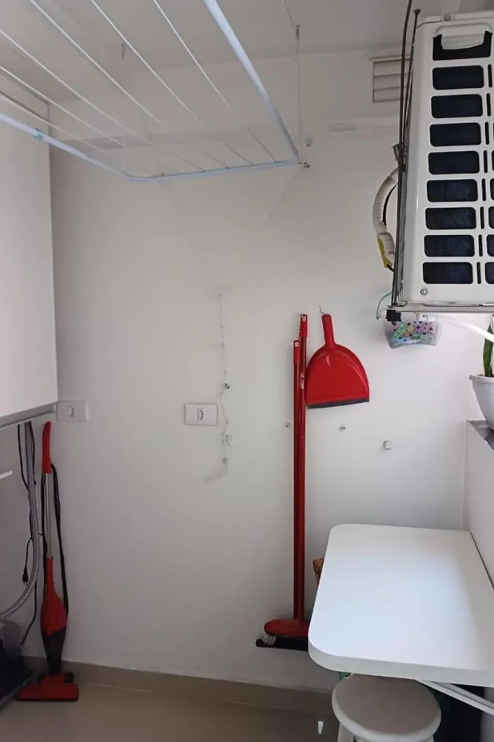 Apartamento Proximo Avenida Paulista Masp Sao Paulo