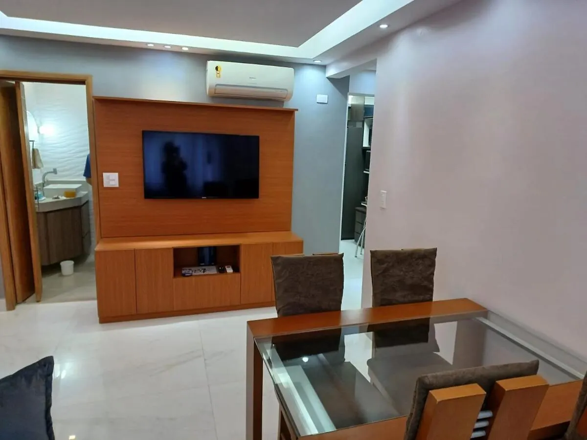 Apartamento Proximo Avenida Paulista Masp Sao Paulo Brazil