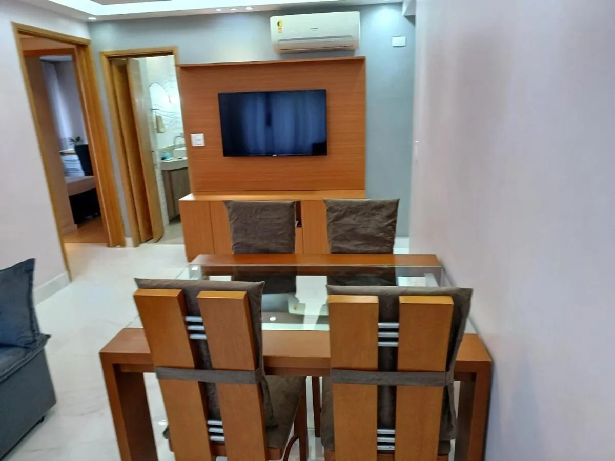 Apartamento Proximo Avenida Paulista Masp Sao Paulo Apartment