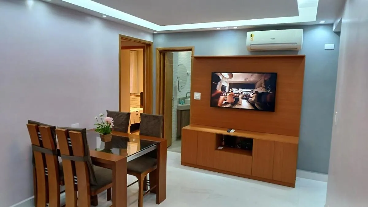 Apartamento Proximo Avenida Paulista Masp Sao Paulo 0*,