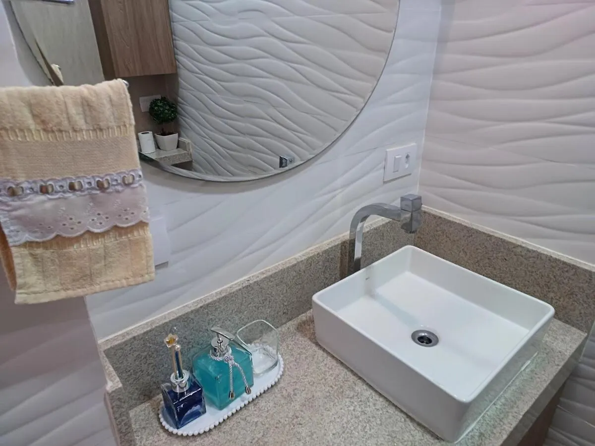 Apartamento Proximo Avenida Paulista Masp Sao Paulo
