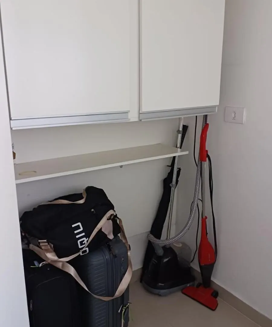 Apartamento Proximo Avenida Paulista Masp Sao Paulo