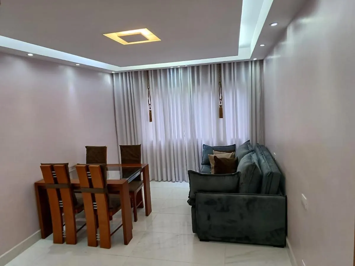 Apartamento Proximo Avenida Paulista Masp Sao Paulo