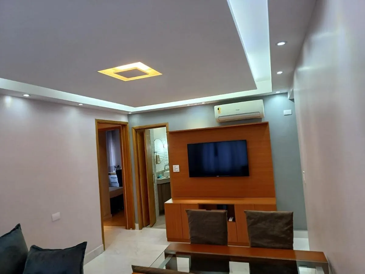 Apartamento Proximo Avenida Paulista Masp Sao Paulo