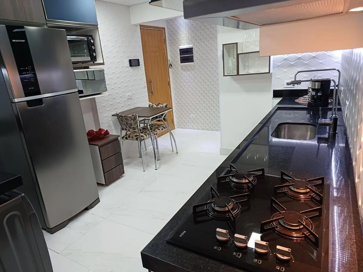 Apartment Apartamento Proximo Avenida Paulista Masp Sao Paulo Brazil
